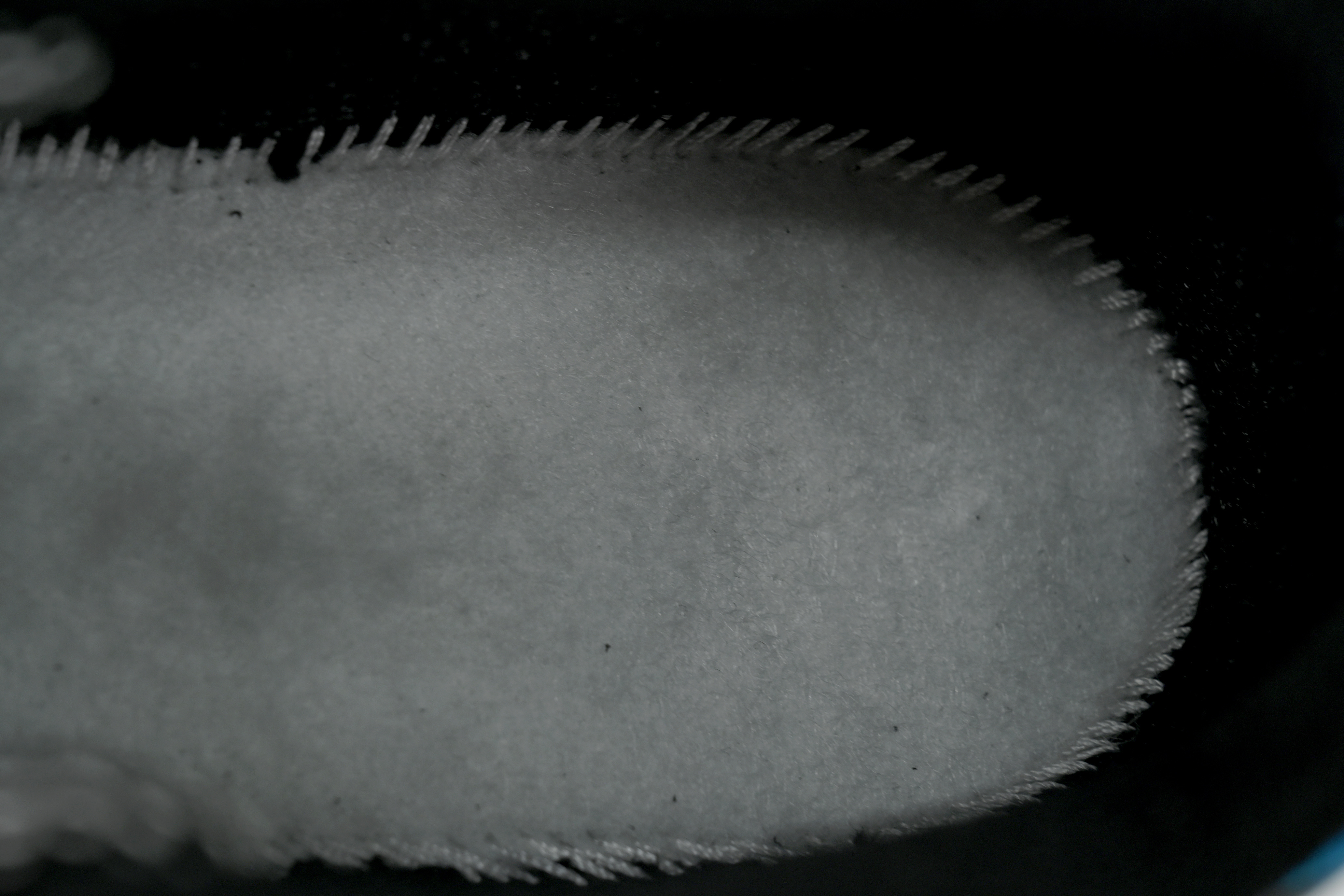 Nike Air Max Plus 'Unity' DZ4509-001