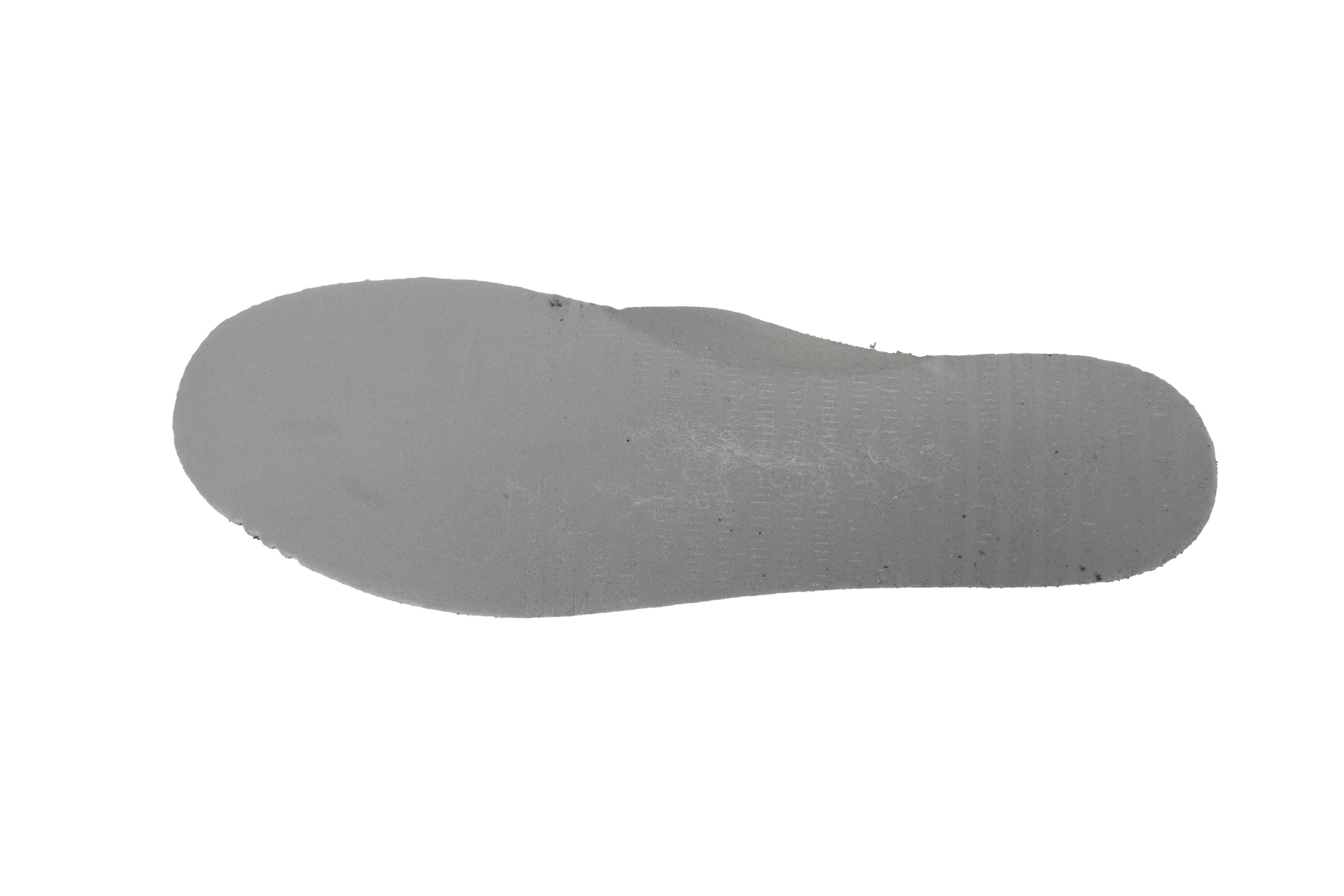 Nike Air Max Plus 'Unity' DZ4509-001