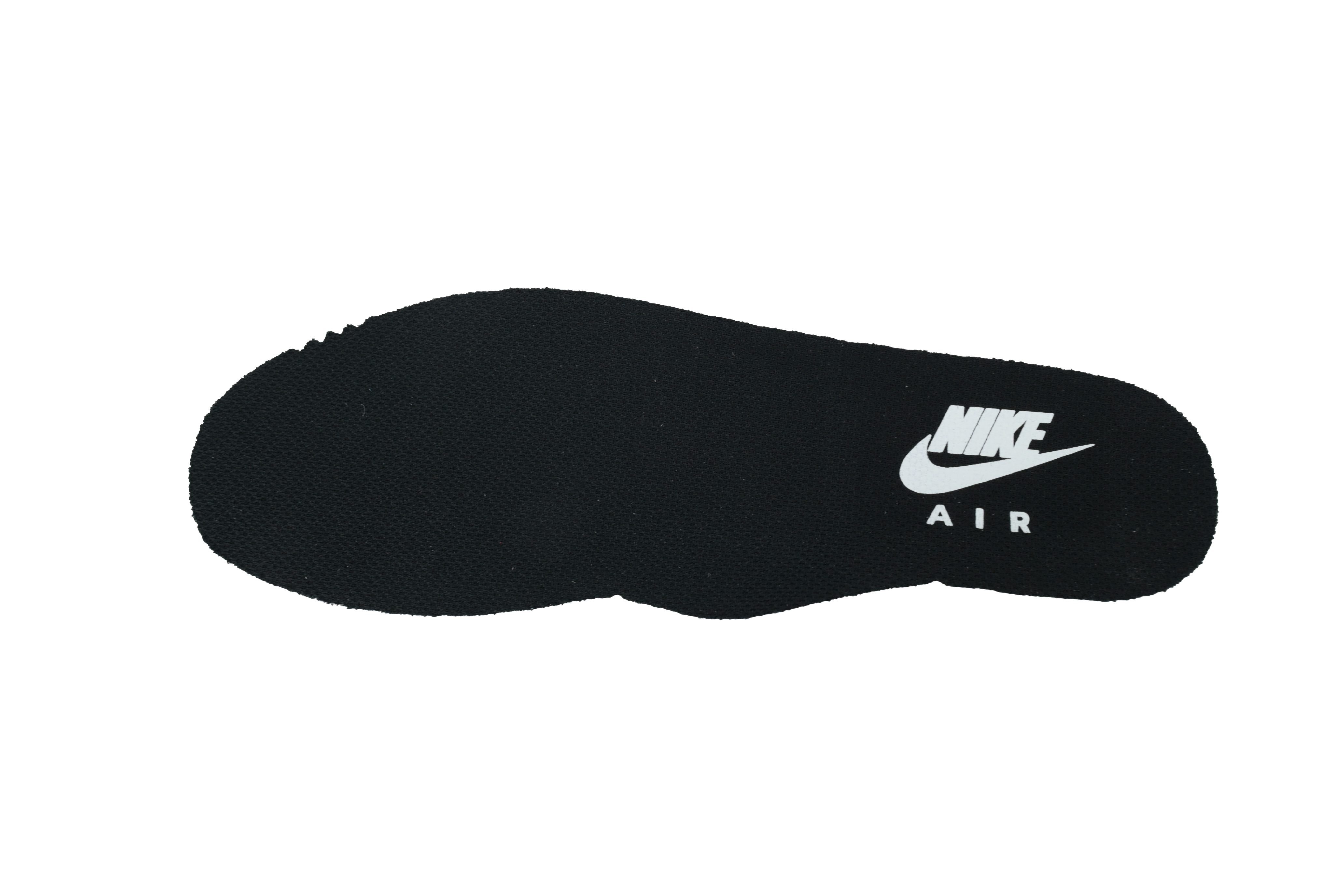 Nike Air Max Plus 'Unity' DZ4509-001