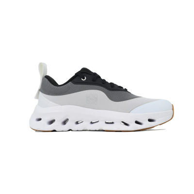 ON Loewe x Cloudtilt 2 'Black White' 02