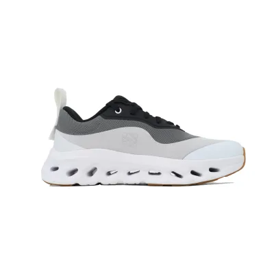 ON Loewe x Cloudtilt 2 'Black White' 02