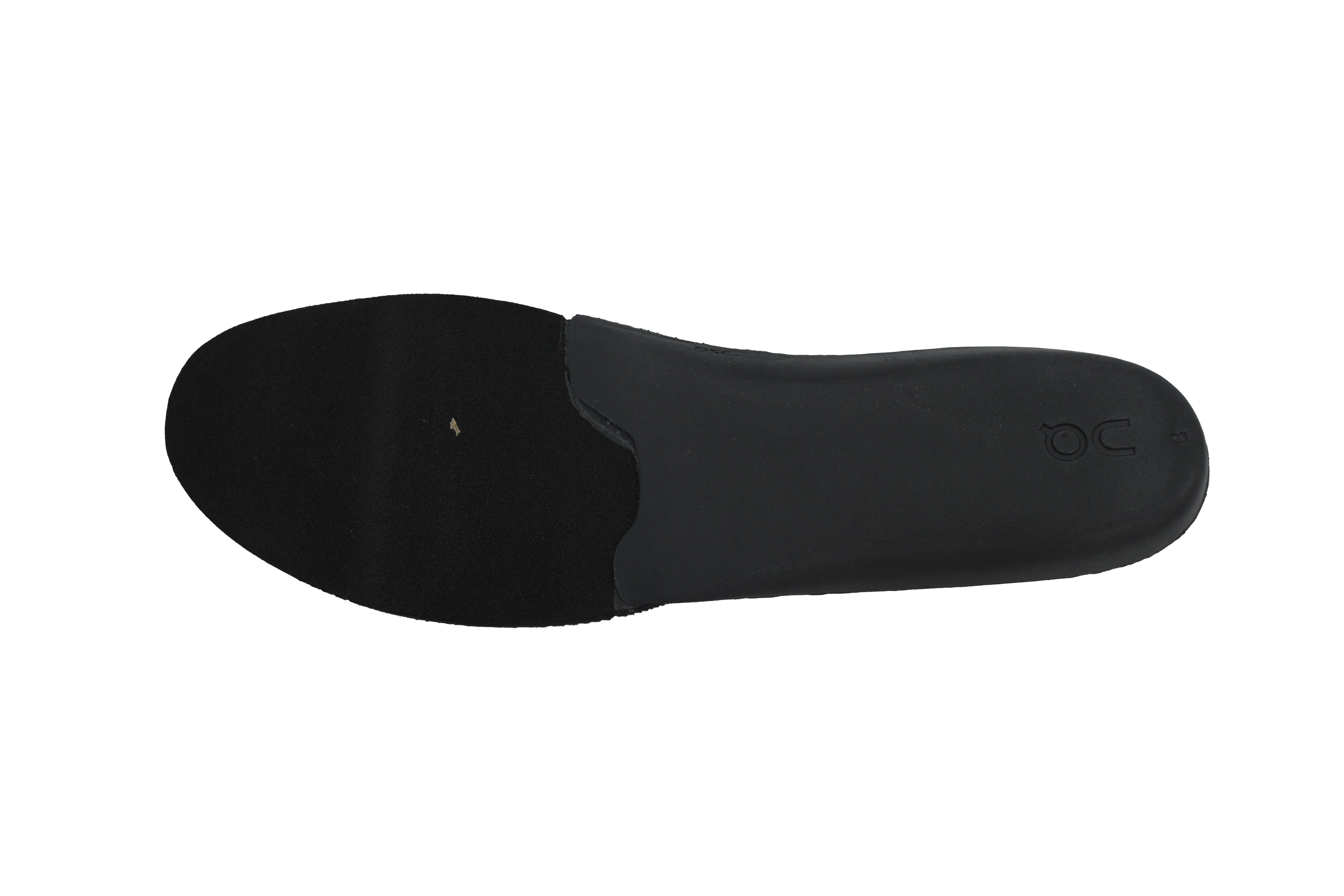 ON Loewe x Cloudtilt 2 'Black White'