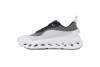 ON Loewe x Cloudtilt 2 'Black White'
