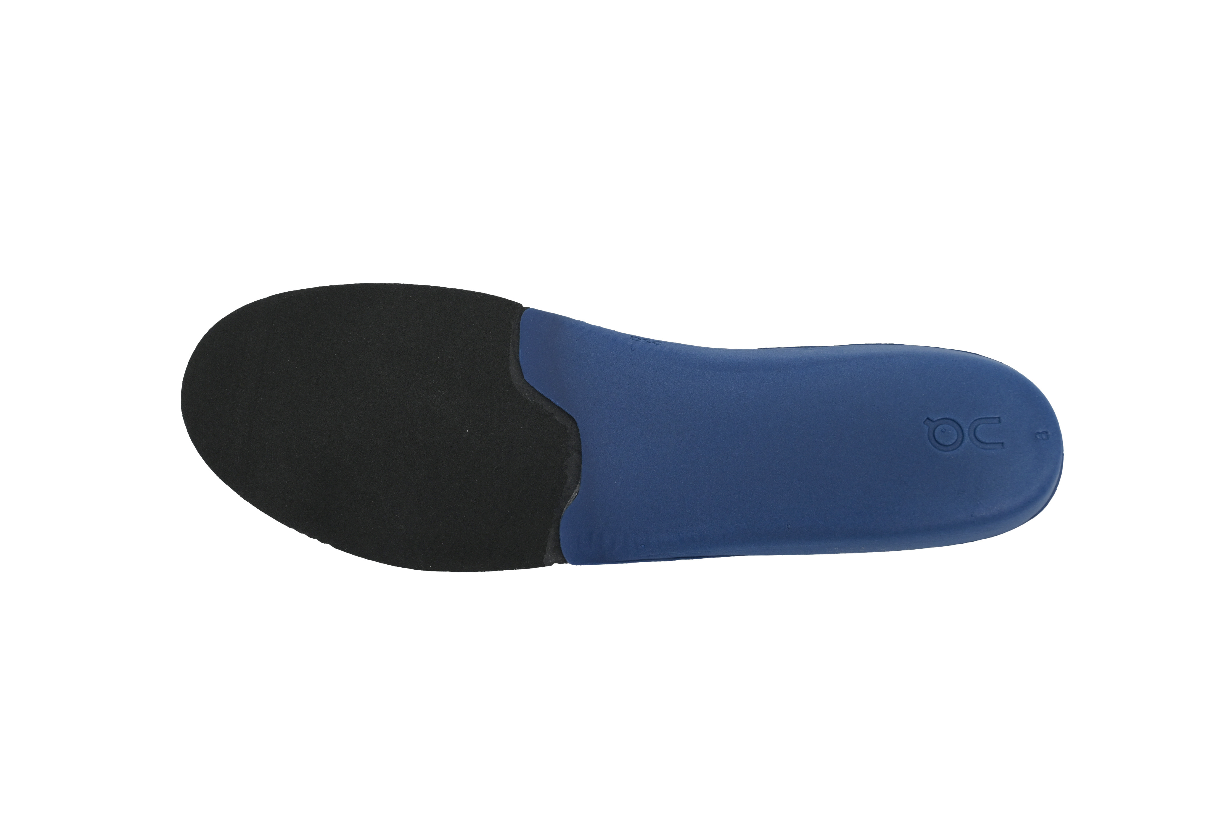 ON Loewe x Cloudtilt 2 'White Blue'