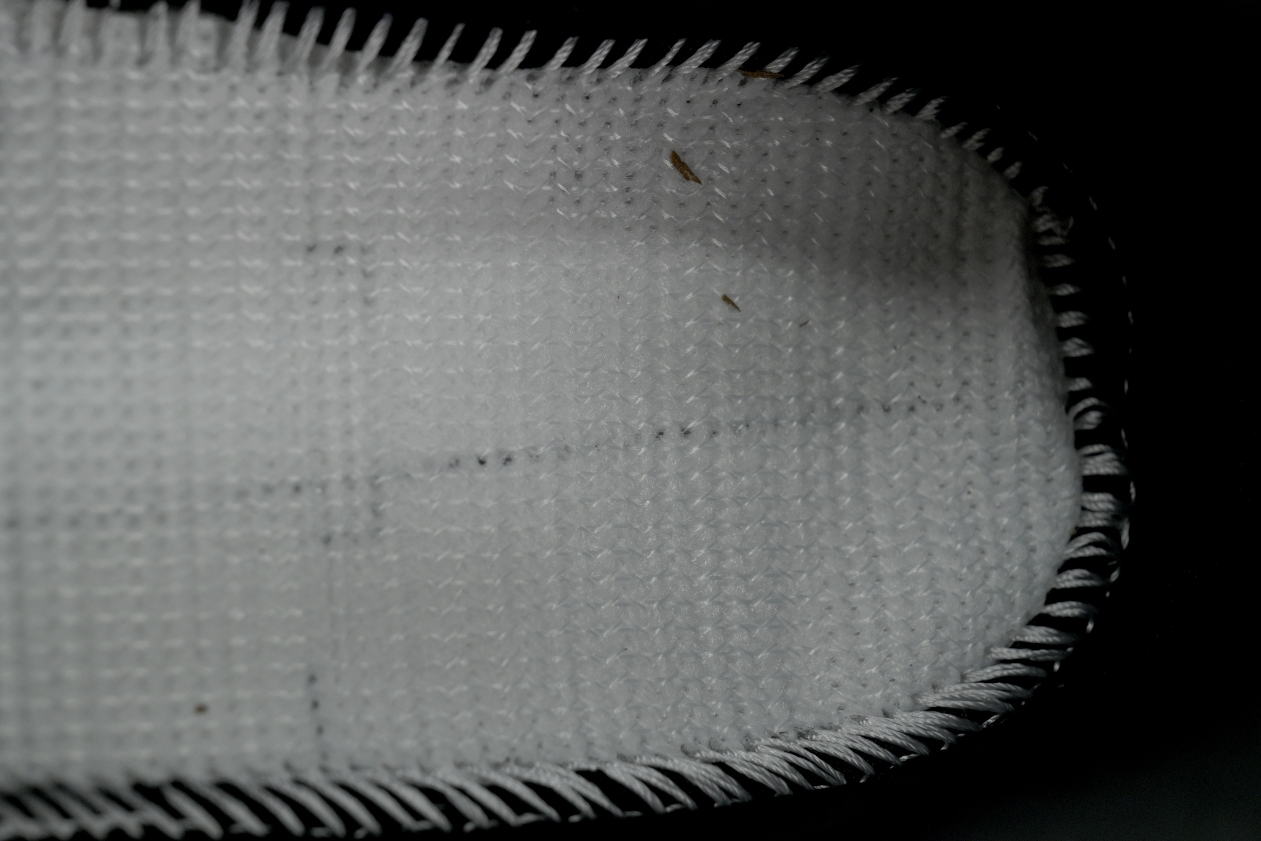 ON Loewe x Cloudtilt 2 White Brown