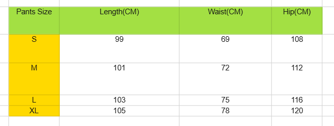 Palm Angels Zip-Up Classic Track Jacket & Pants Set Royal Blue