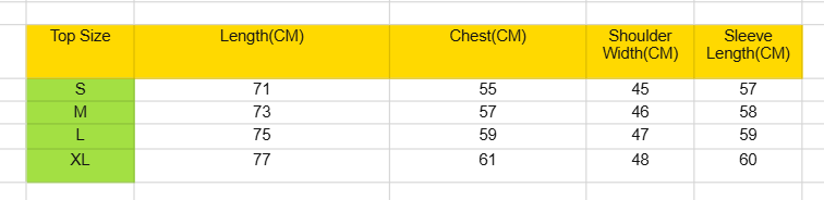 Palm Angels Zip-Up Striped Rainbow Classic Track Jacket & Pants Set Black