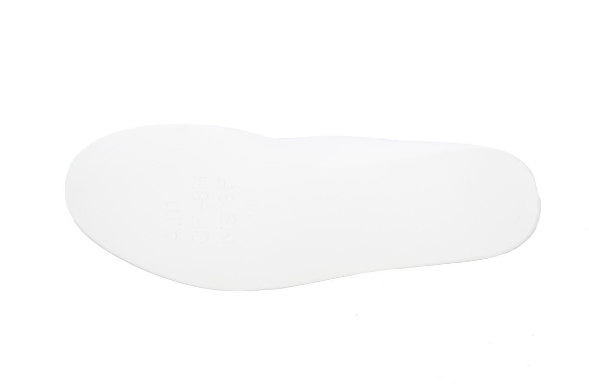 PK God Batch Air Jordan 3 Retro Fragment  DA3595-100