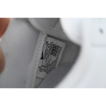 PK God Batch Supreme x Air Force 1 Low'Box Logo-Speed Red'Shanghai Exclusive CU9225-101