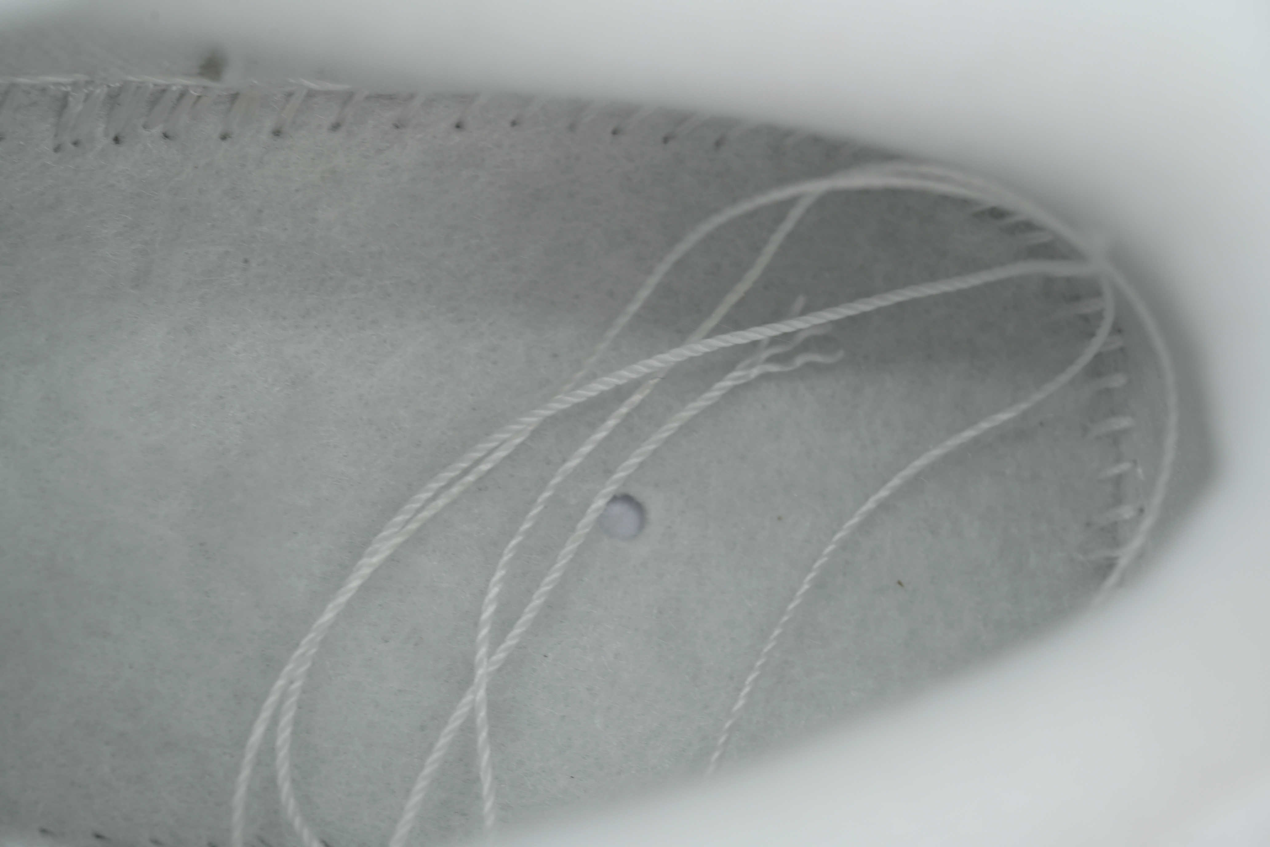 PK God Batch Supreme x Air Force 1 Low'Box Logo-Speed Red'Shanghai Exclusive CU9225-101