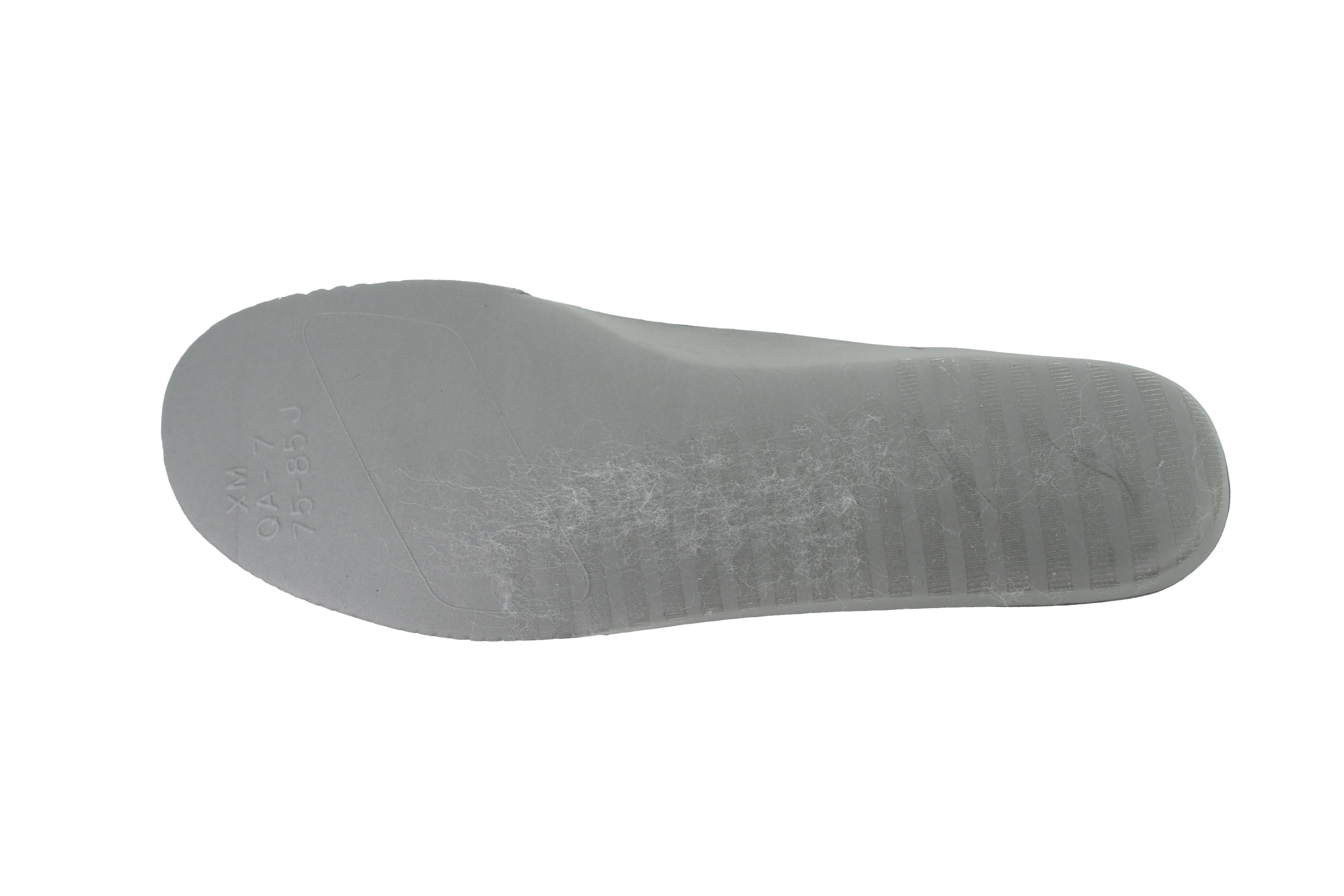 PK God Batch Supreme x Air Force 1 Low'Box Logo-Speed Red'Shanghai Exclusive CU9225-101