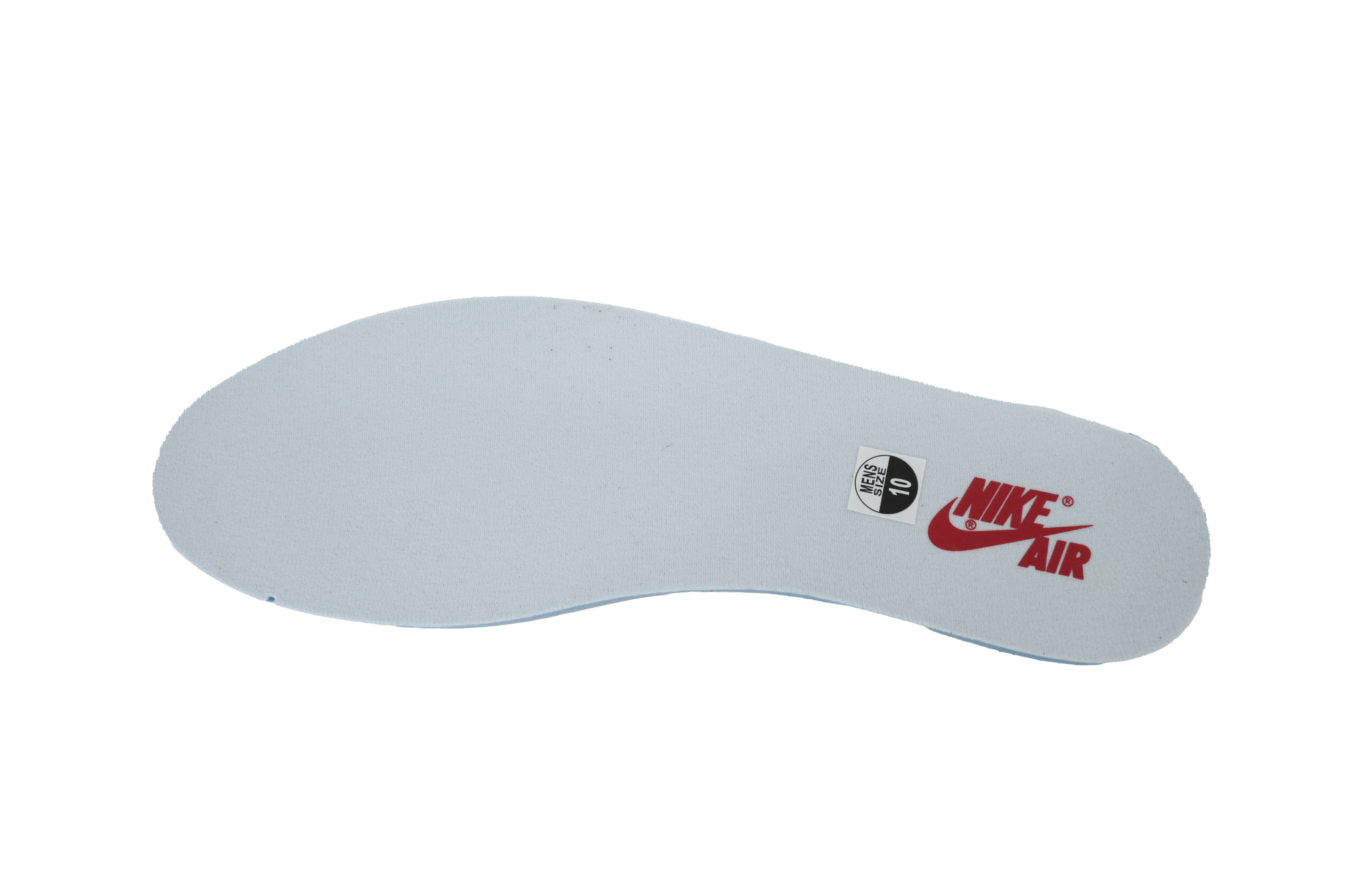 PK God Batch Zion Williamson x Air Jordan 1 Retro Low High Red Hook DH3227-601