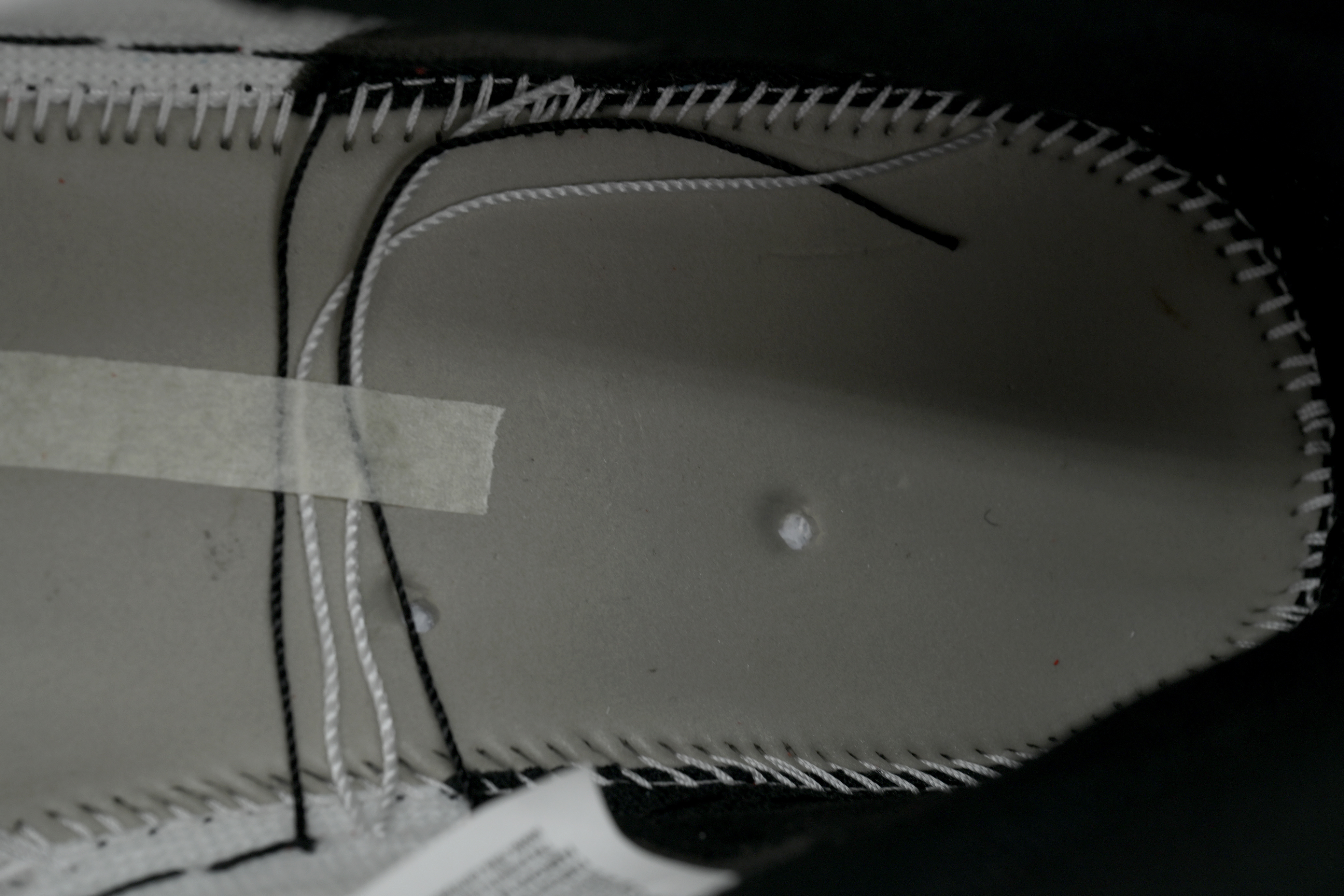 PK God Batch Zion Williamson x Air Jordan 1 Retro Low High Red Hook DH3227-601