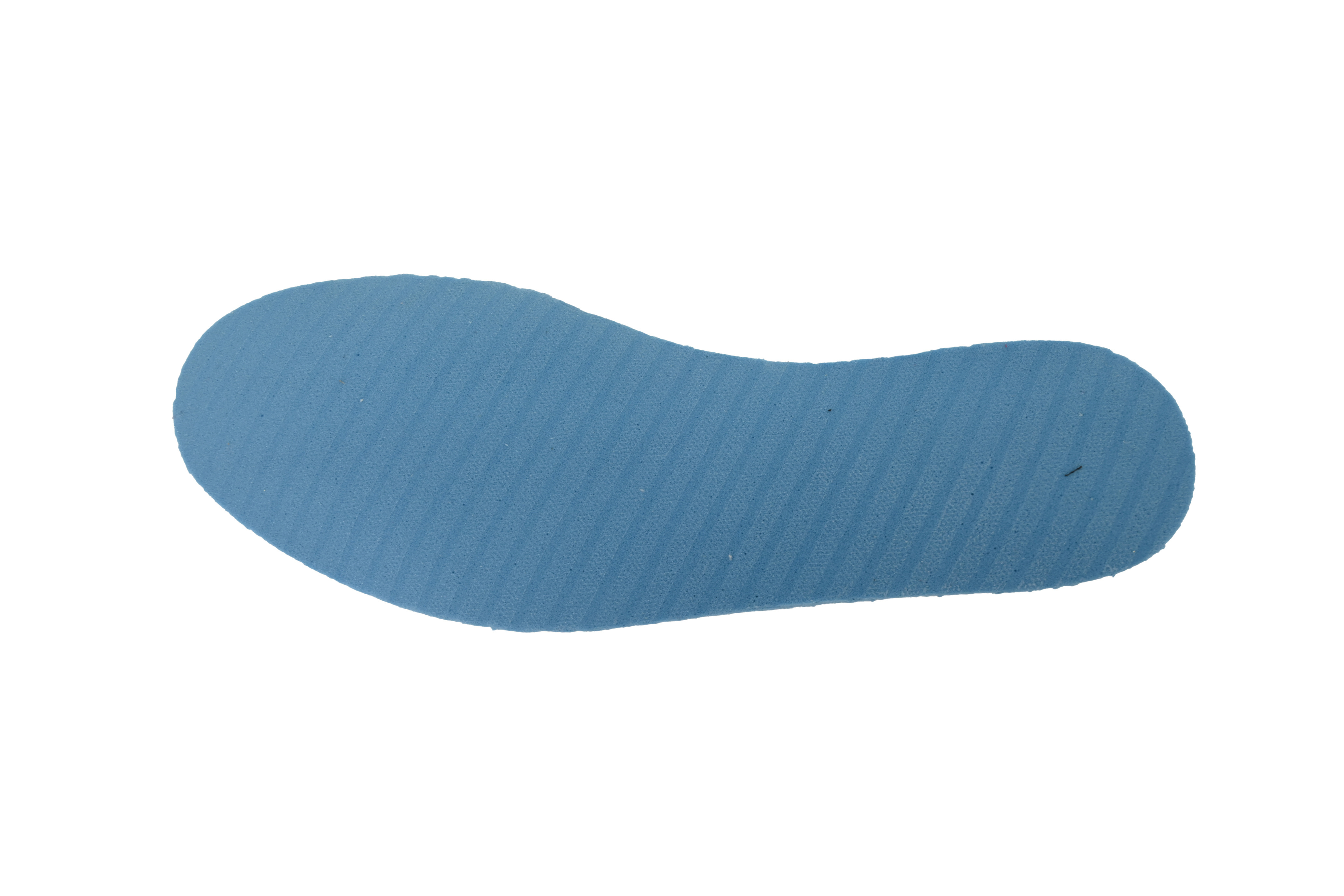 PK God Batch Zion Williamson x Air Jordan 1 Retro Low High Red Hook DH3227-601