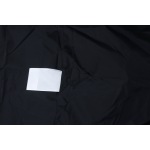  Canada Goose Mystique Parka Classic Long Disc White
