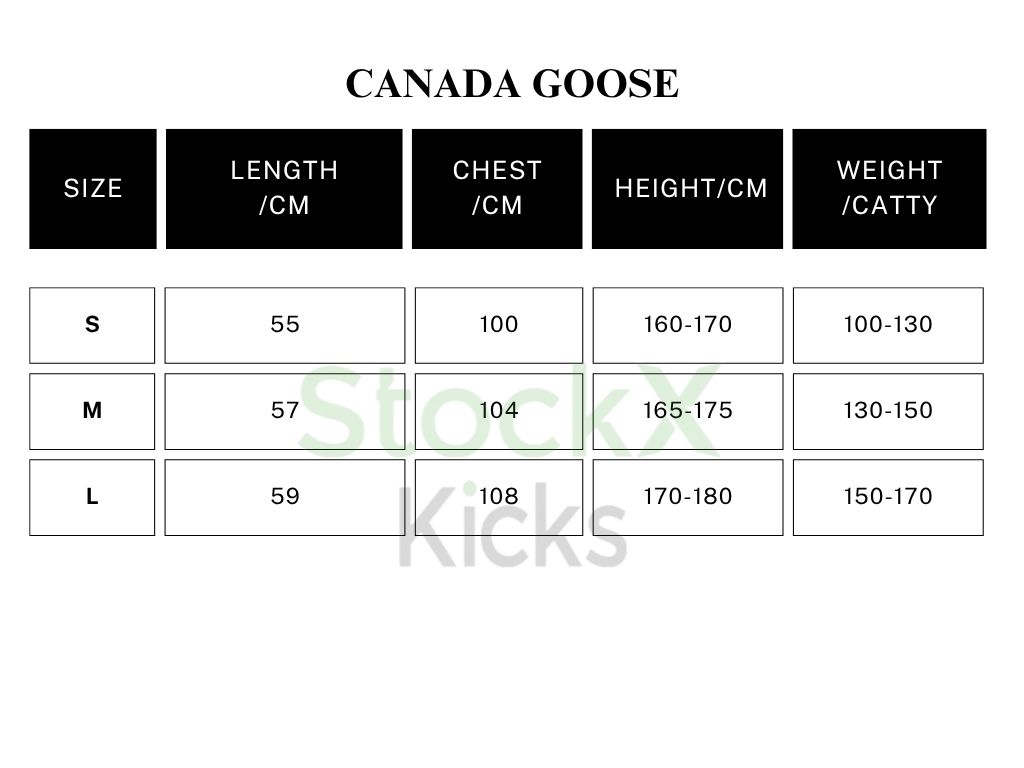 Canada Goose Hybridge Quilted Knit Jacket Black