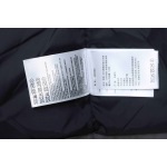 Canada Goose Langford Parka Mid-Length Gray