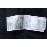 Canada Goose Langford Parka Mid-Length White