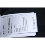Canada Goose Mystique Parka Classic Long Disc Black