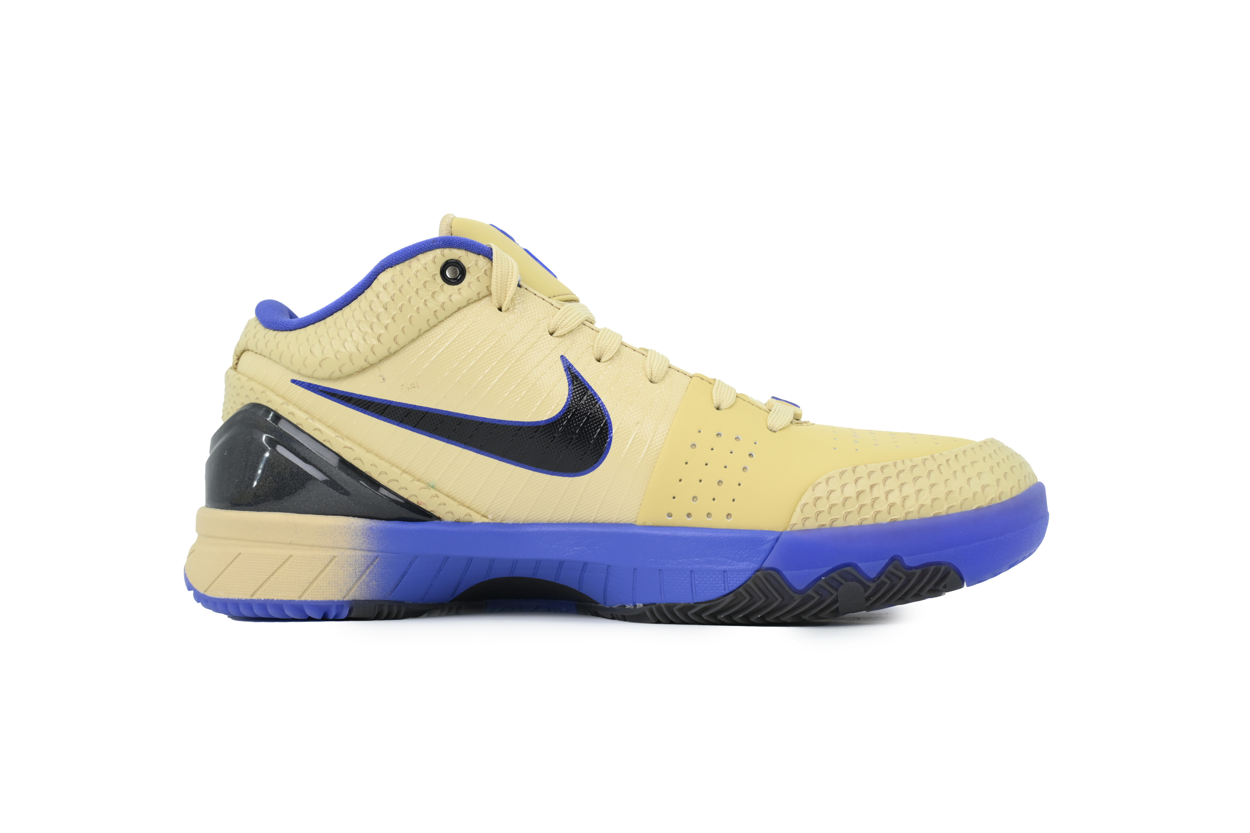 FC Barcelona x Nike Kobe 4 Protro 'Away Kit' IM2532-701
