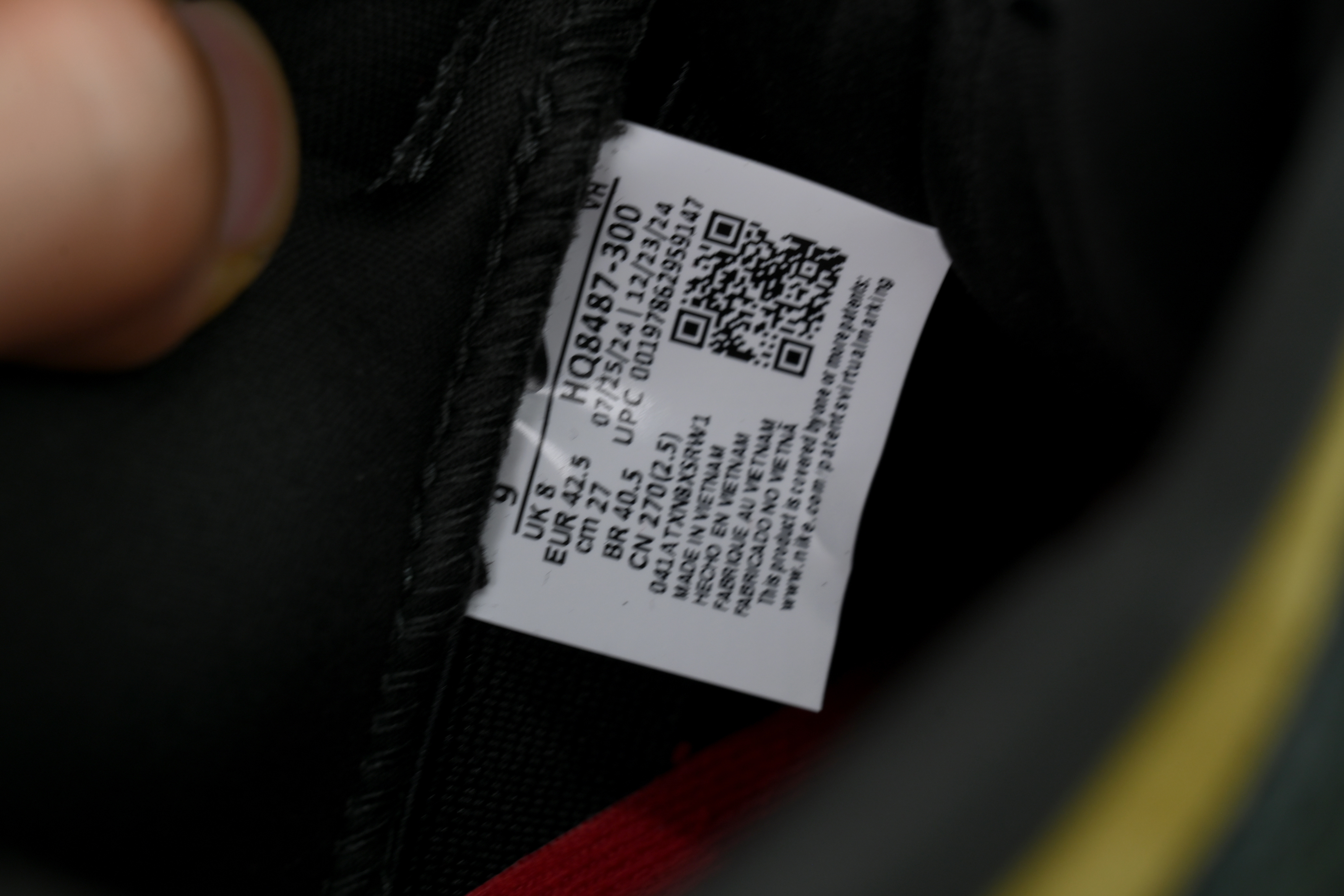 LJR Batch Nike Supreme x Dunk Low SB 'Camper Green' HQ8487-300