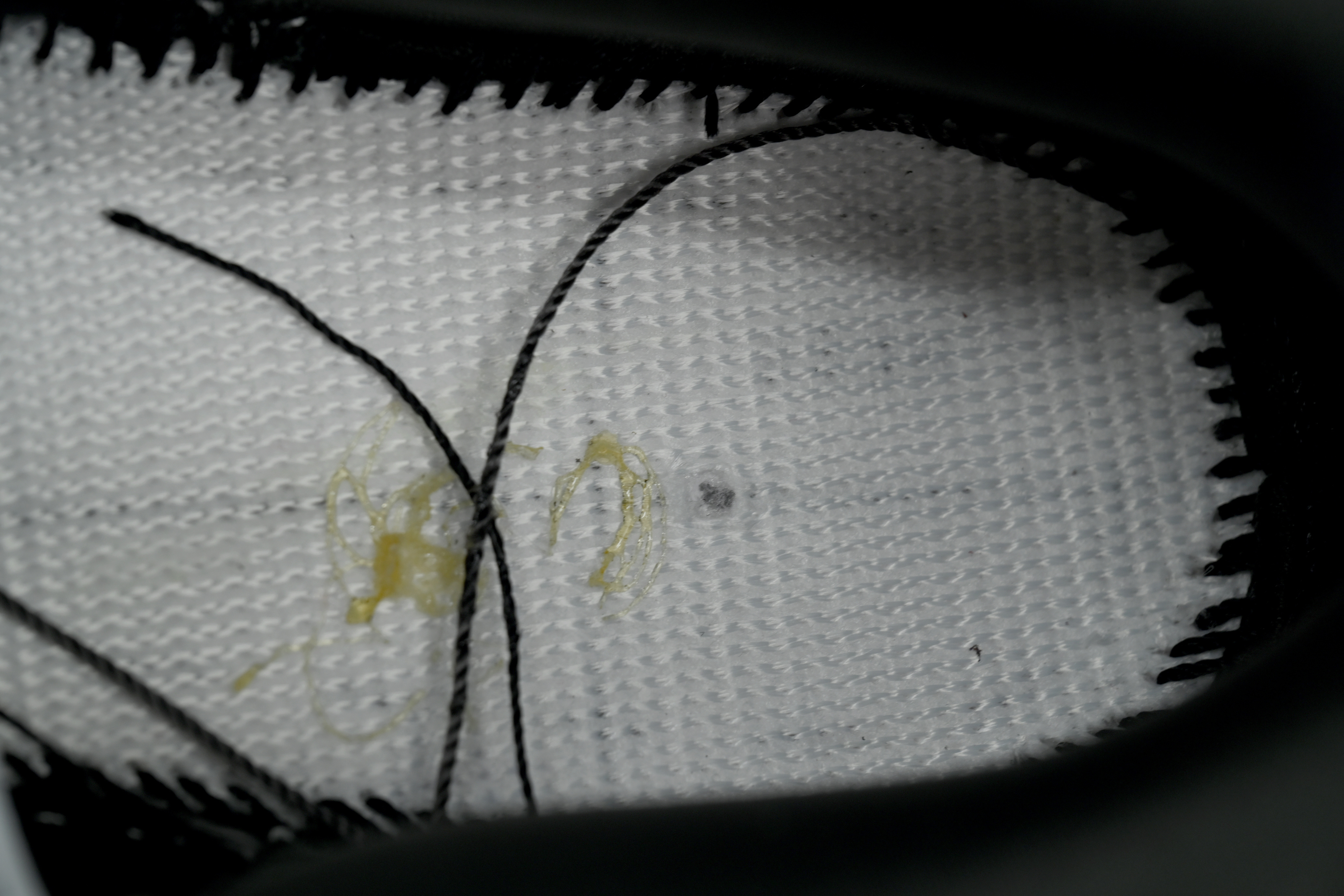 LJR Batch Nike Supreme x Dunk Low SB 'Camper Green' HQ8487-300