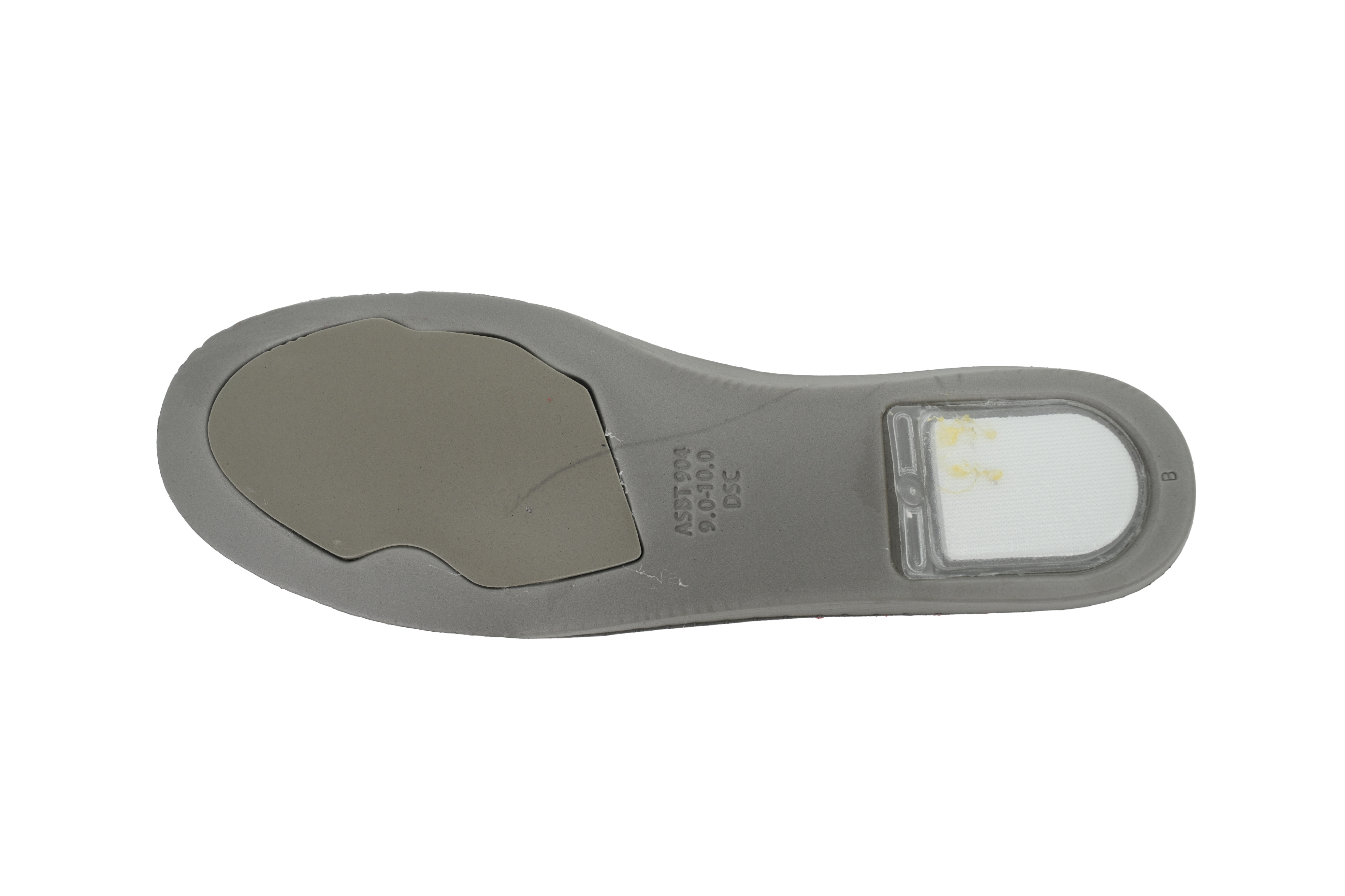 LJR Batch Nike Supreme x Dunk Low SB 'Camper Green' HQ8487-300