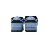 LJR Batch Nike Supreme x Dunk Low SB 'Ocean Fog' HQ8487-400