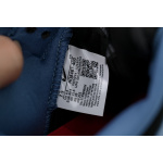 LJR Batch Nike Supreme x Dunk Low SB 'Ocean Fog' HQ8487-400