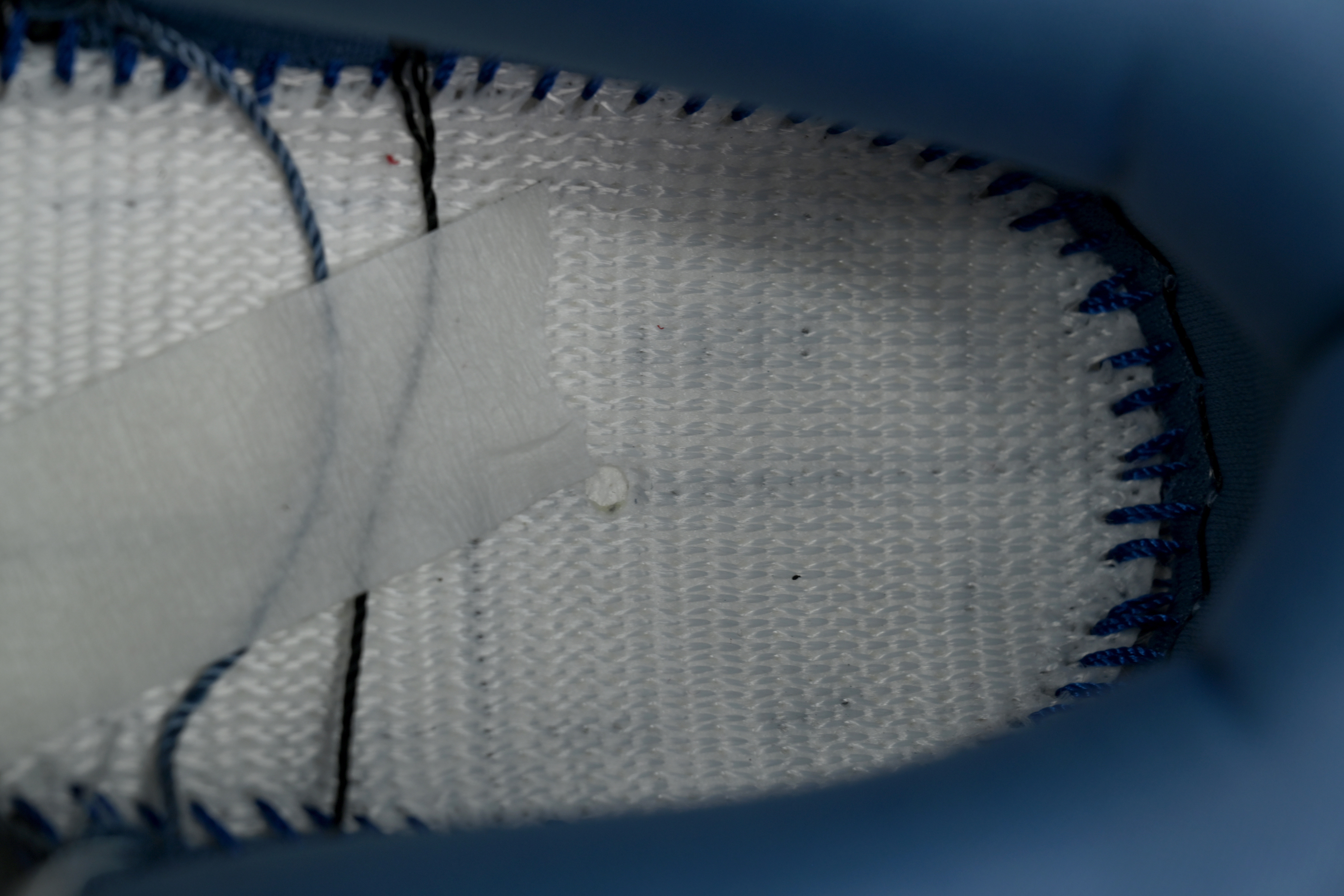 LJR Batch Nike Supreme x Dunk Low SB 'Ocean Fog' HQ8487-400