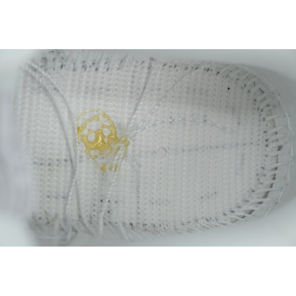 LJR Batch Nike Supreme x Dunk Low SB 'White Metallic Silver' HQ8487-100
