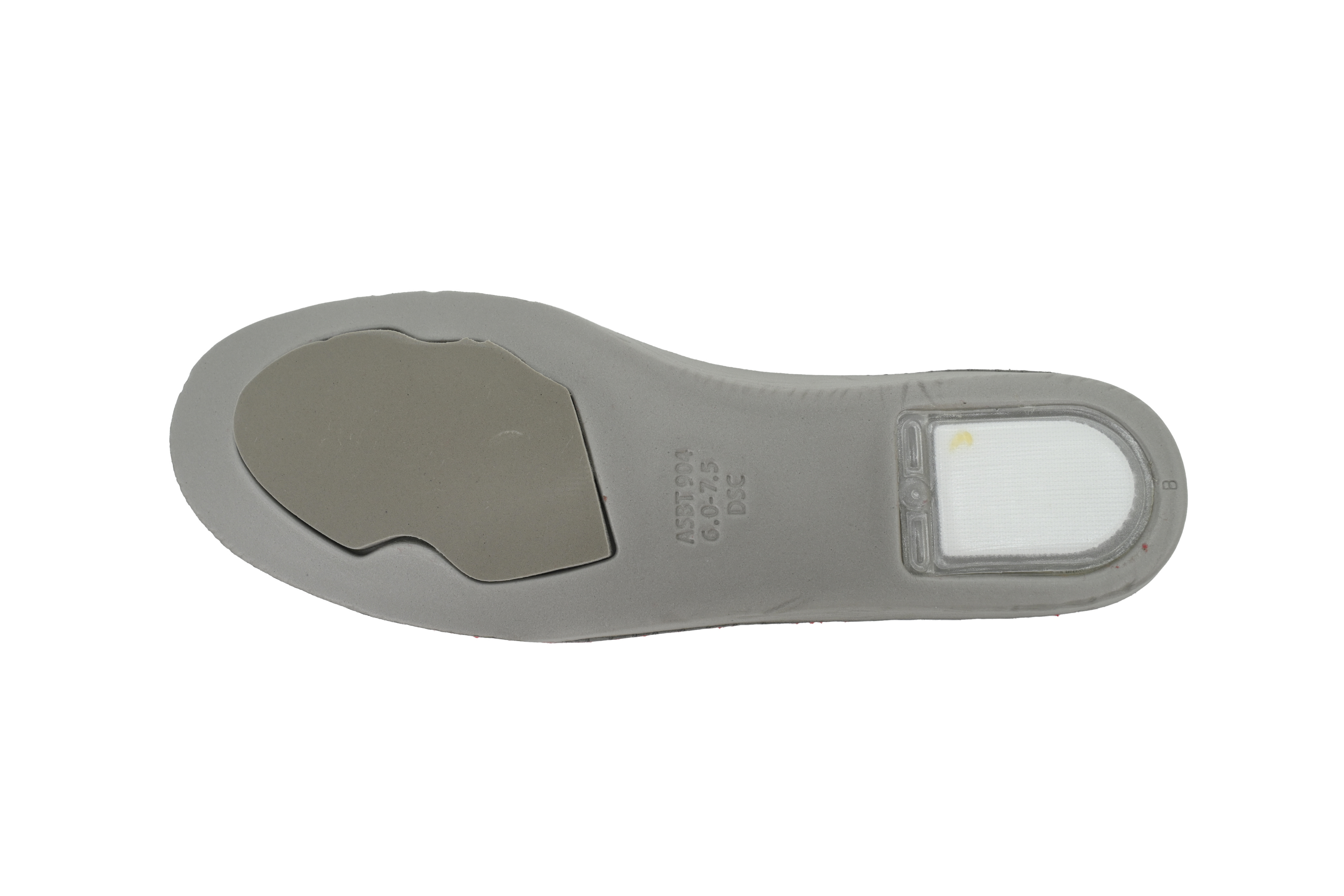 LJR Batch Nike Supreme x Dunk Low SB 'White Metallic Silver' HQ8487-100