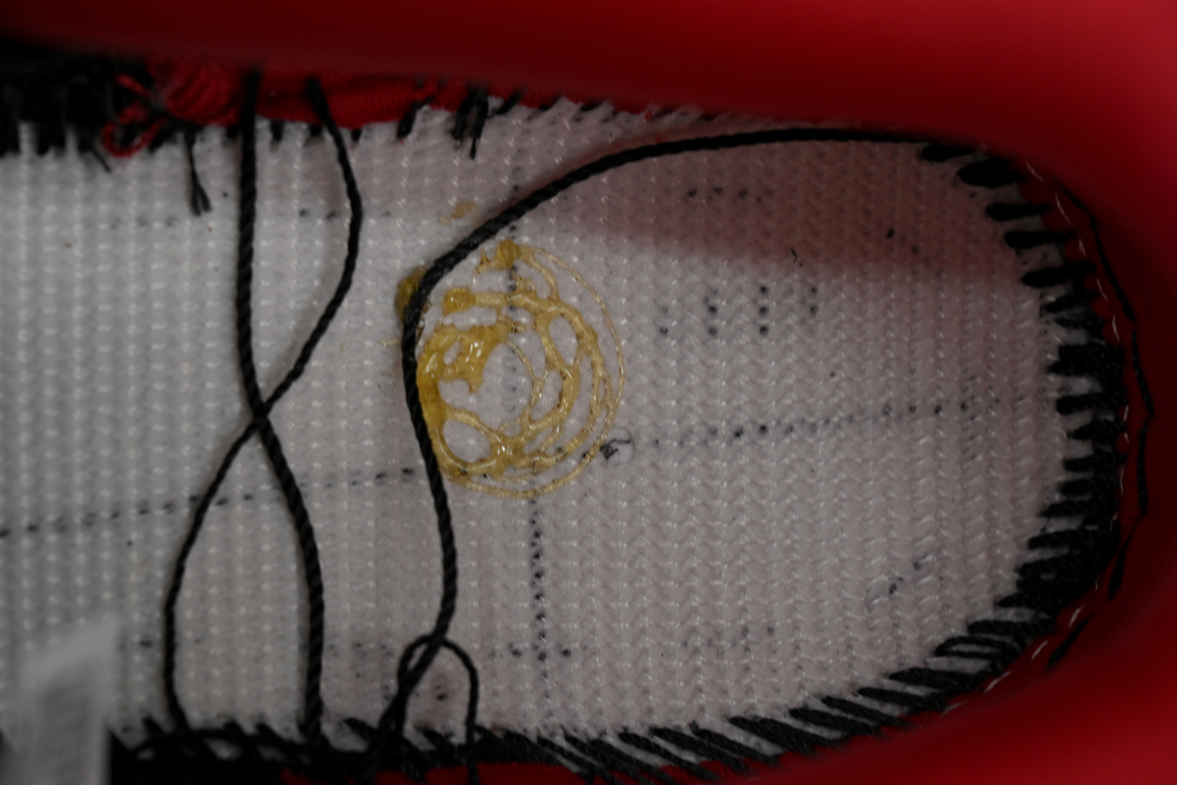 LJR Batch The Powerpuff Girls x Nike SB Dunk Low Black HQ8487-001