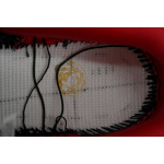 LJR Batch The Powerpuff Girls x Nike SB Dunk Low Black HQ8487-001