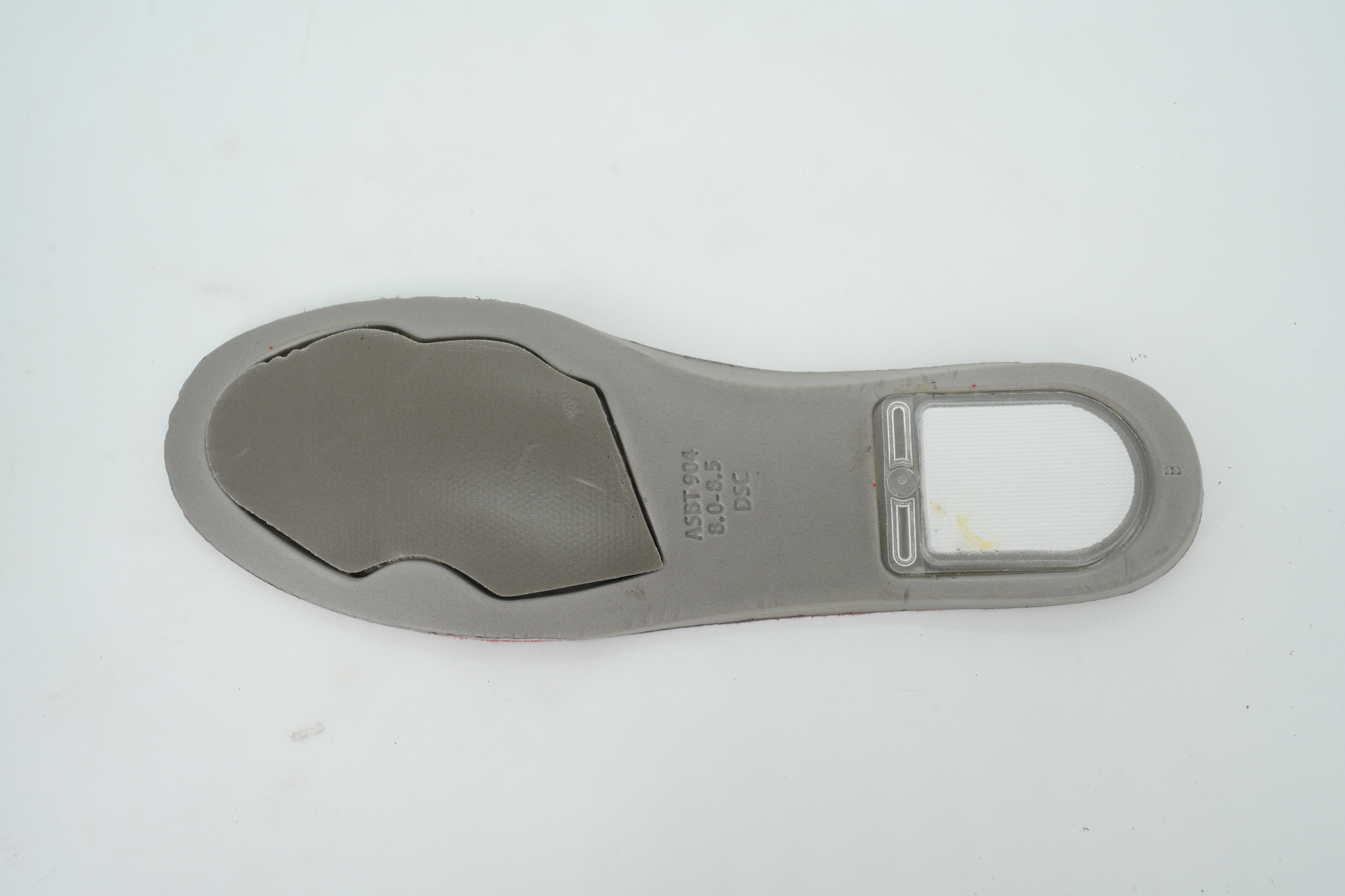 LJR Batch The Powerpuff Girls x Nike SB Dunk Low Black HQ8487-001