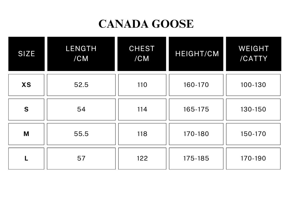 Moncler Velvet Down Vest White