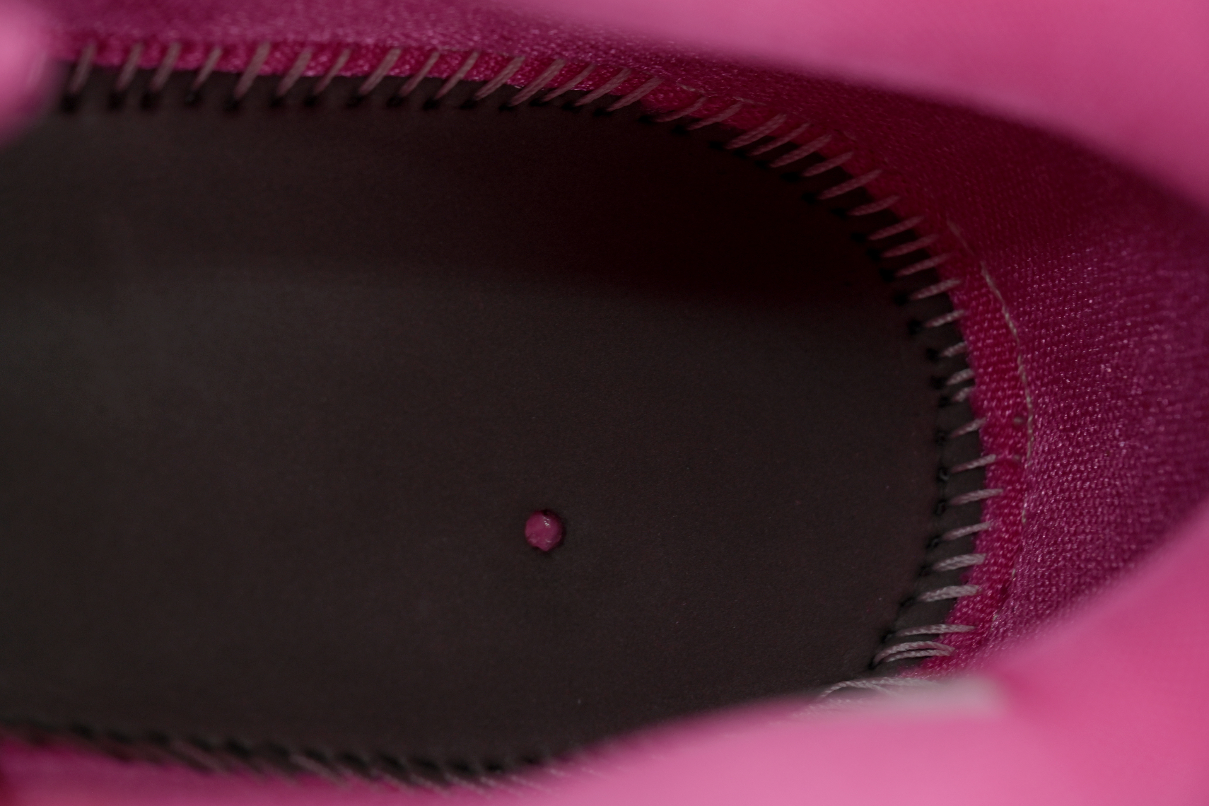 Nike Kobe 9 EM Protro 'Think Pink' HQ4995-600