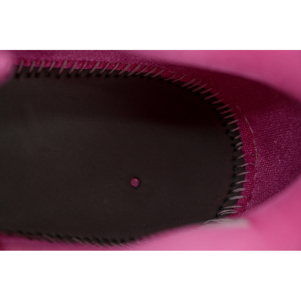 Nike Kobe 9 EM Protro 'Think Pink' HQ4995-600