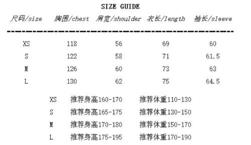 Balenciaga × Under Armour Under Armour Zip-Up Hoodie Regular Fit