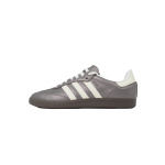 Adidas Samba OG Metallic Purple JI4219