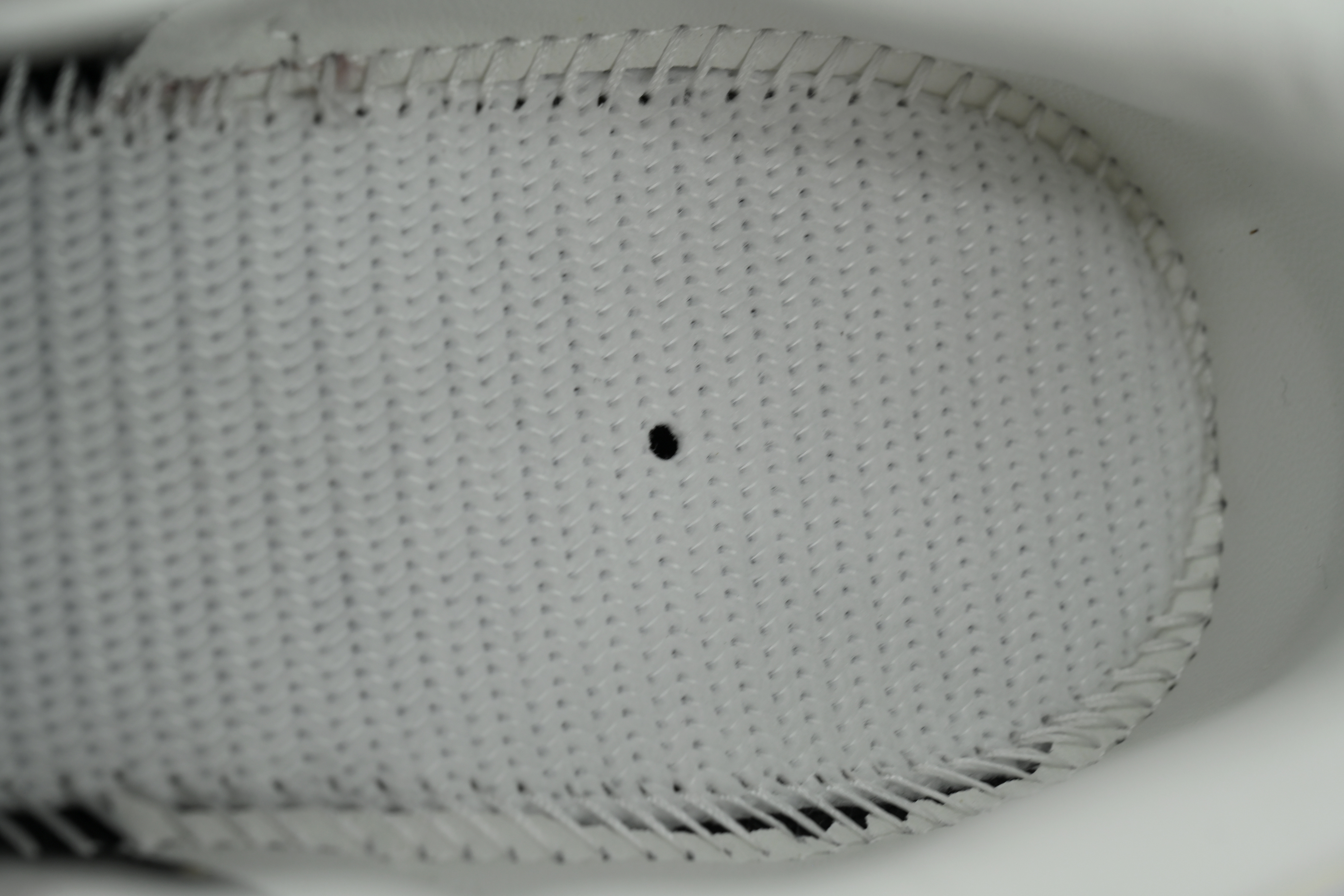 Adidas Samba OG Metallic Purple JI4219