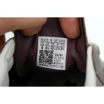 Adidas Samba OG Metallic Purple JI4219