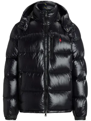 Polo Ralph Lauren Down Jackets for Men