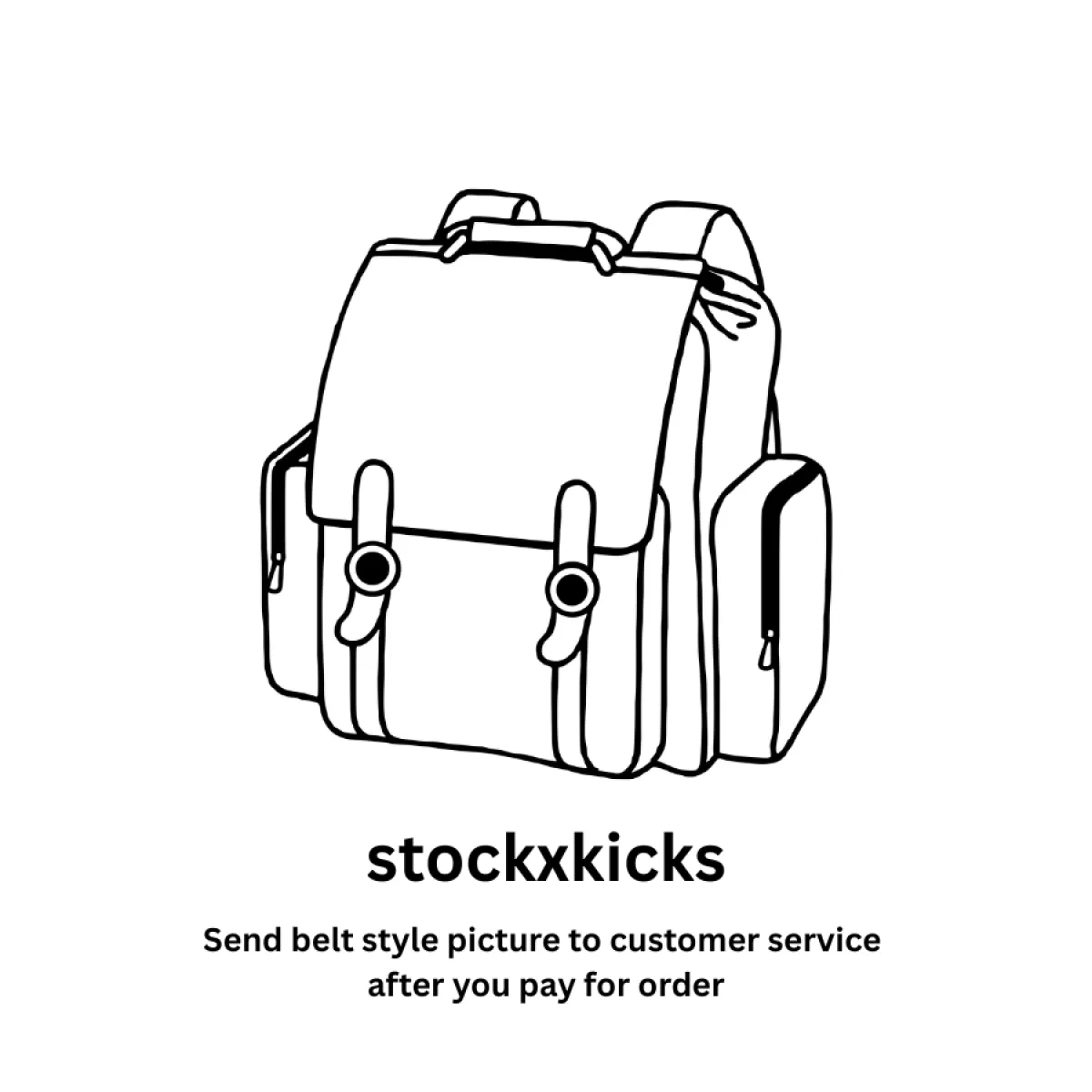 $139 USD Bags