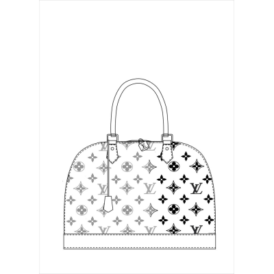 $159 USD Bags 01