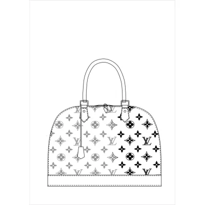 $159 USD Bags 01