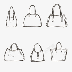 $99 USD Bags