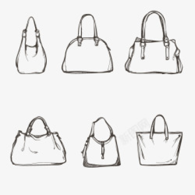 $99 USD Bags 01