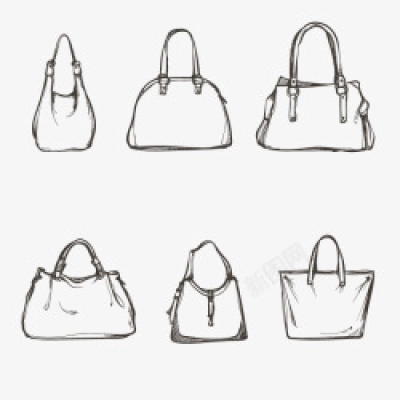 $99 USD Bags 01
