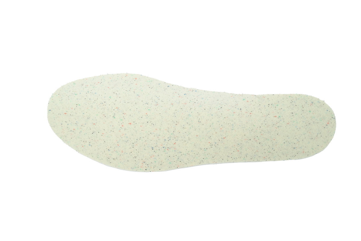 Adidas Samba Night Indigo Crew White IG1968